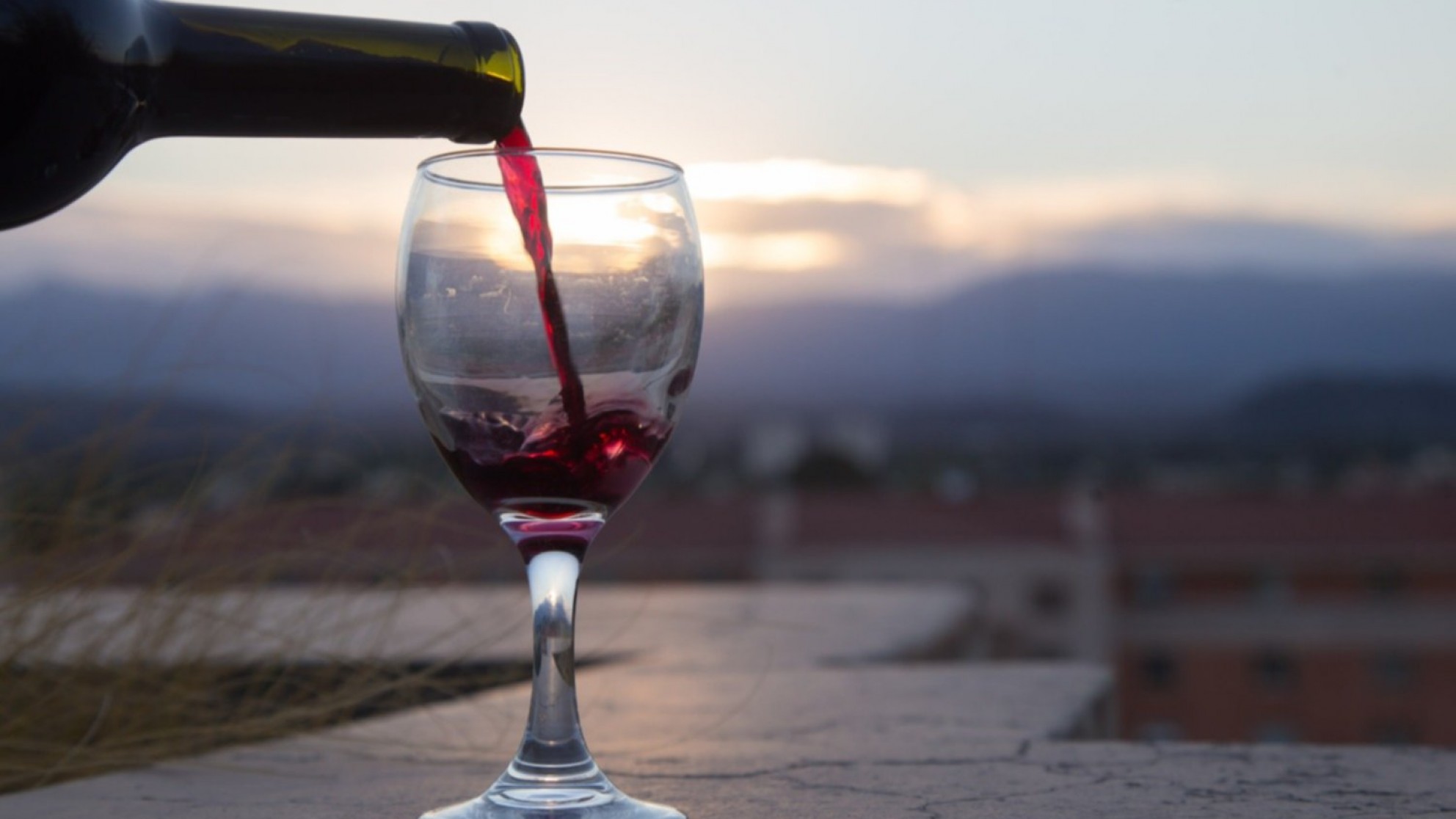 La Ciudad de Mendoza celebra el Mes del Malbec